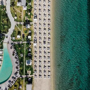 Blue Carpet Luxury Πευκοχώρι