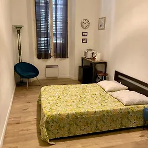 Smith Homestay Nice