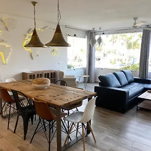 Windsor Apartamento