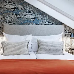clarion-collection-hotel-wellington.find-stockholm-hotels.com/