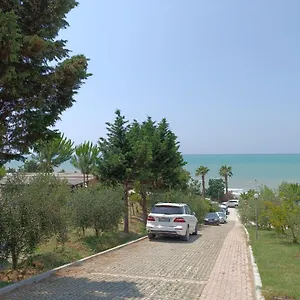 plazhi-gjeneralit.albaniahotels.org/