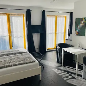 Apartamento New