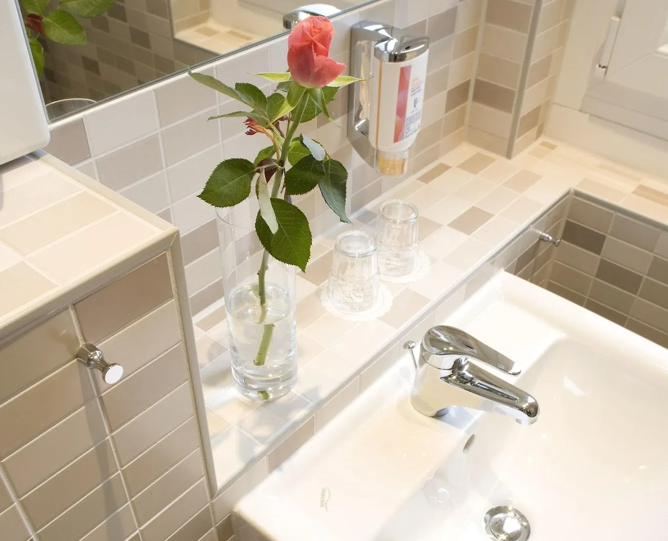 Best Western Hotel Am Spittelmarkt Berlin